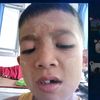 waiyan.minlatt