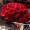 nada_m07amed4