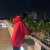 qkit_20000