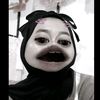 bxdhdinskabain