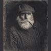 ty.mitchell74