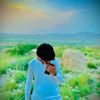 niazi_king_086