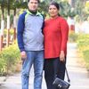 parbati.subedi09