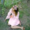 lilylil056