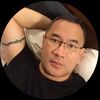 pahala_david6