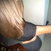 milybx
