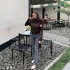 akumlliyy_