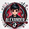 alexander.tizol8