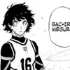 shinn._.bachira