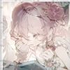 i_love_morse