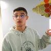 davizeiraa_0