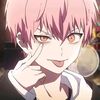 Pesona anime(K)