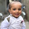 rehan_rajput_90