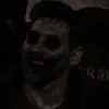 arthuxaep