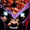 logan.wolverine69