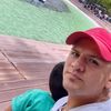 victor.vinicio.ca
