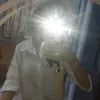 ngocclinhh_11