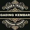 gadingkembarproperty