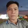 hoang.nam.nguyen.66