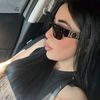 camilsexy