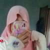 fafafah34