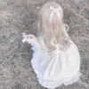sylvanian.bram