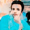 javeed.khan.3025
