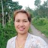 indrawan8897