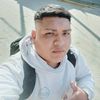 juan.reyes4648