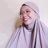 teh.neng.lina