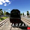 aufal_railfans_gaming