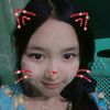 yoon.pwint.may5