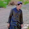 qadeem1155