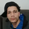 gamzfd