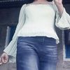 kumari.giri24