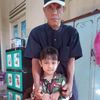 sutrisno.amron