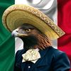 elconentarista