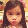 aisyahzahirainara4