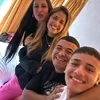 marluca35
