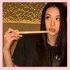 estefany_saori