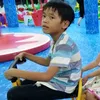 _minhphuong_17