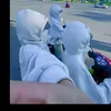 thw_117