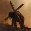 ilovejesuschrist777_