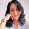 nadia.s623