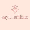 sayie_affiliate