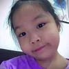 khongto6