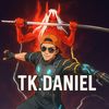 tcldr01