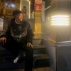 popcorn2079