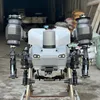 Thái Thông Drone
