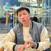 ducthanh248
